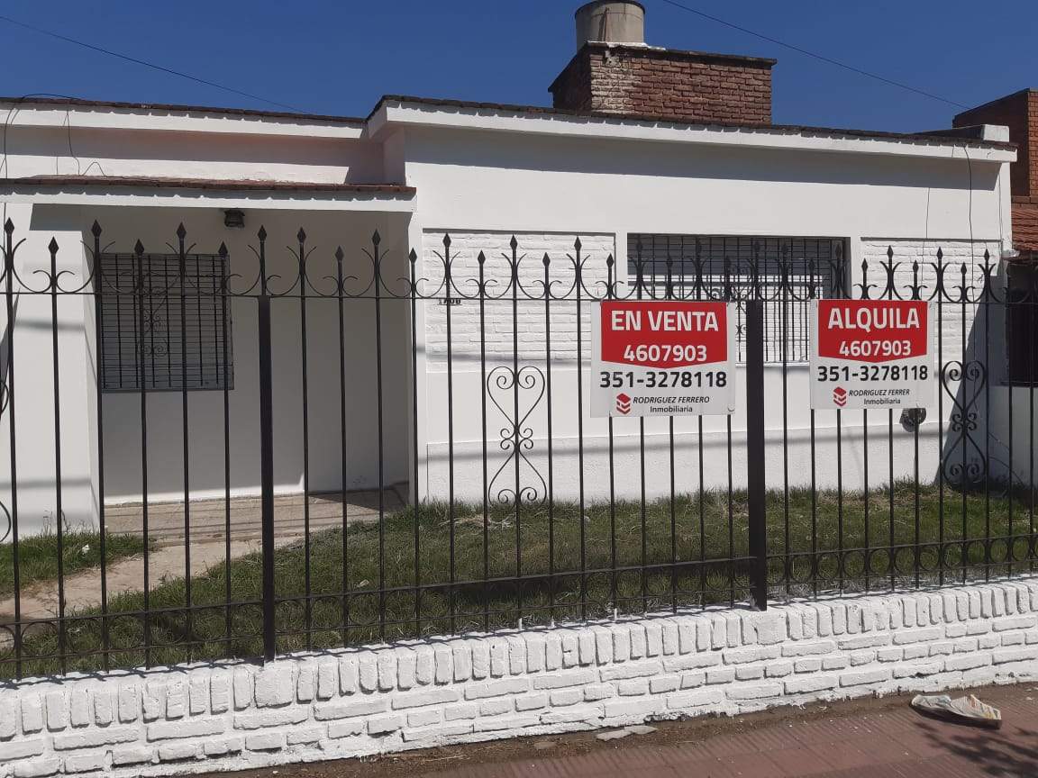 3 dorm. CERRO-BAJO PALERMO sobre Avenida