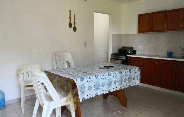 CASA EN VENTA EN BIALET MASSE, Bº BALCON DEL LADO I