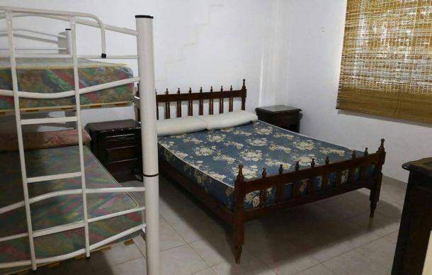 CASA EN VENTA EN BIALET MASSE, Bº BALCON DEL LADO I