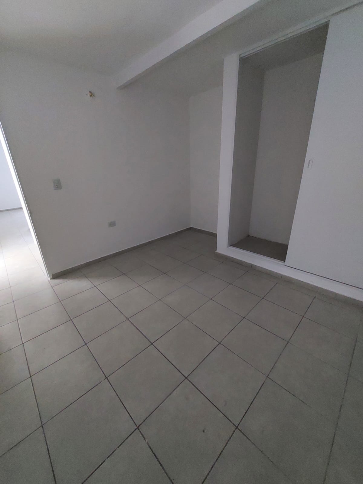 ALQUILER DPTO. 1 DORMITORIO ALTA CORDOBA