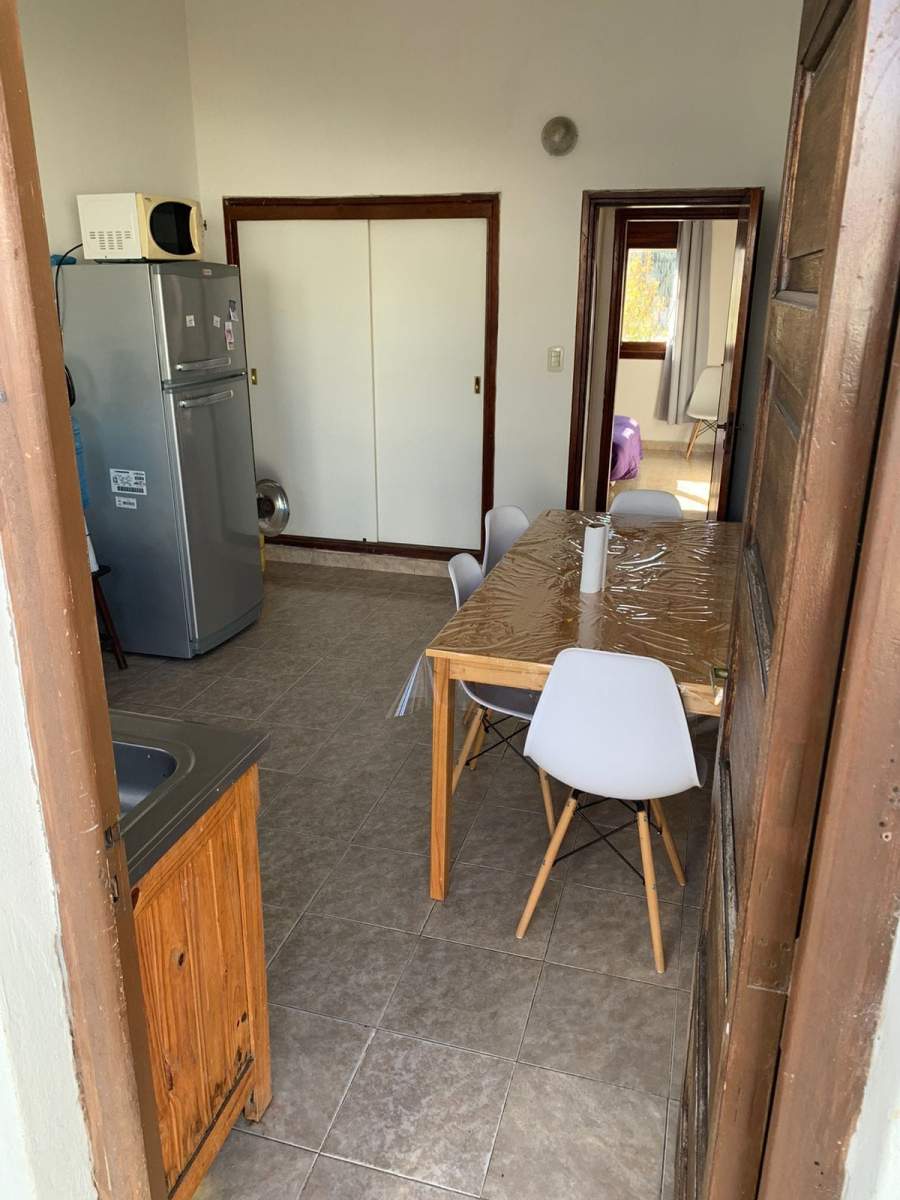 CASA EN VENTA EN COSQUIN.