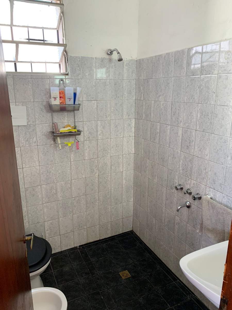 CASA EN VENTA EN COSQUIN.