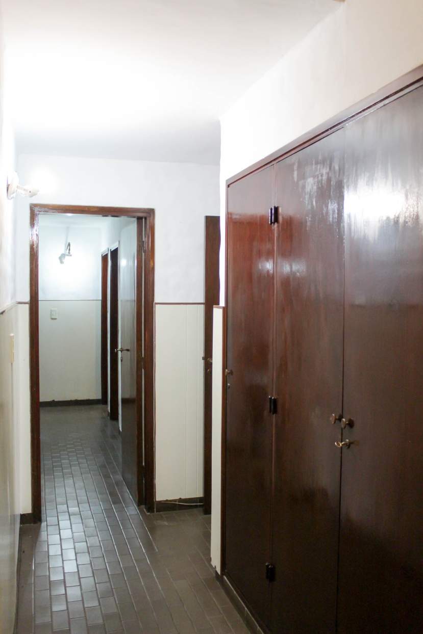 VENTA CASA 4 DORM | JARDIN ESPINOSA