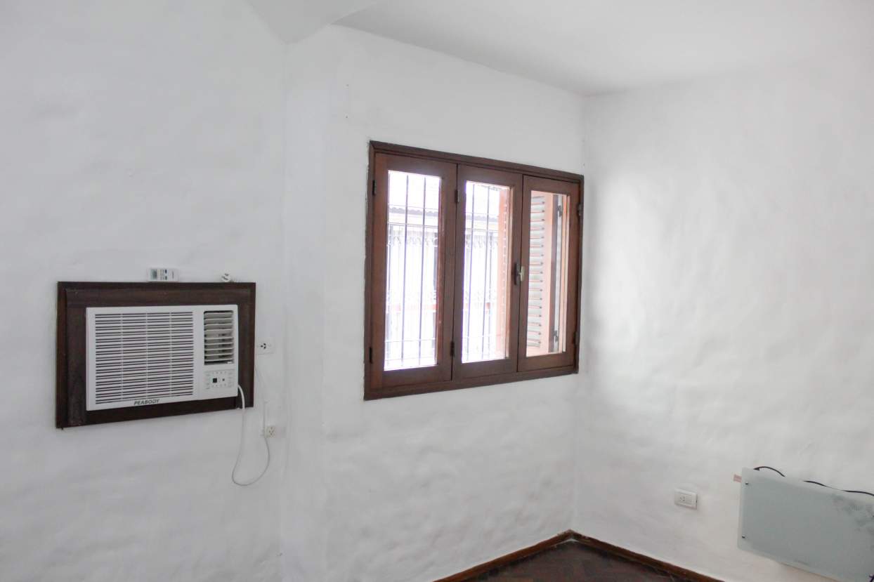 VENTA CASA 4 DORM | JARDIN ESPINOSA