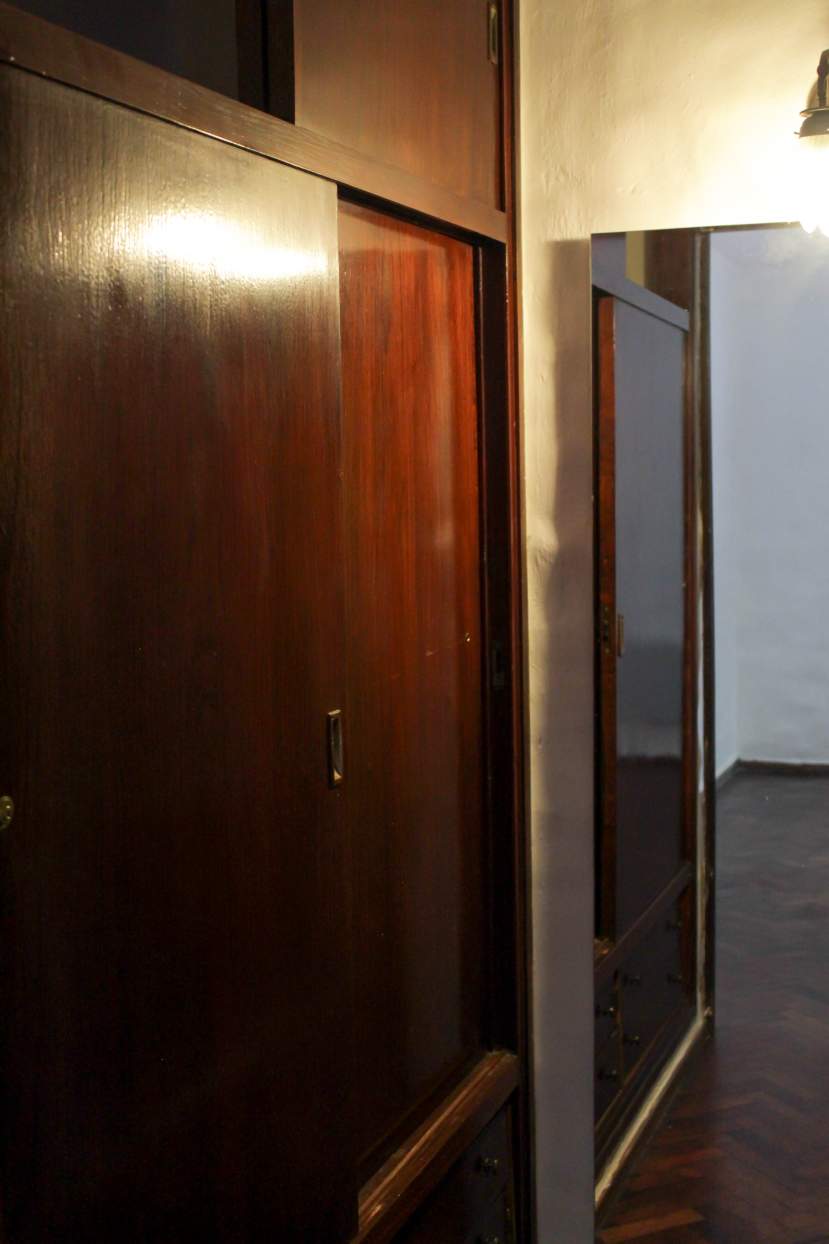 VENTA CASA 4 DORM | JARDIN ESPINOSA