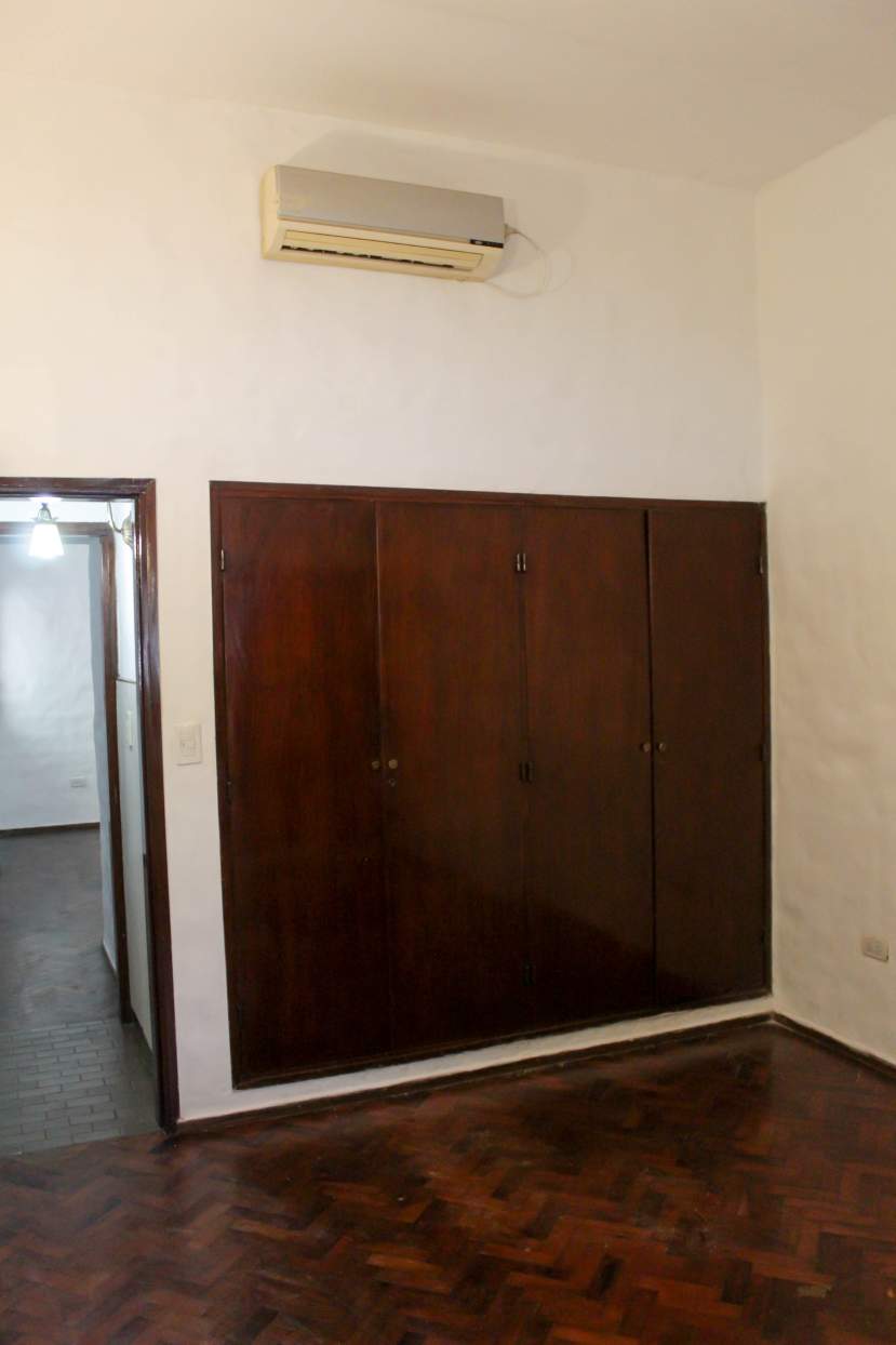 VENTA CASA 4 DORM | JARDIN ESPINOSA