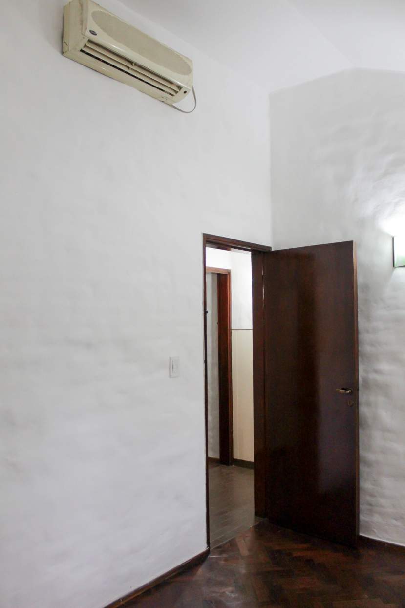 VENTA CASA 4 DORM | JARDIN ESPINOSA