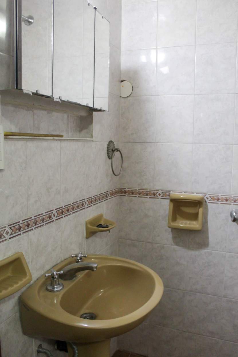 VENTA CASA 4 DORM | JARDIN ESPINOSA