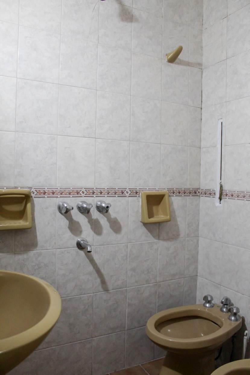 VENTA CASA 4 DORM | JARDIN ESPINOSA