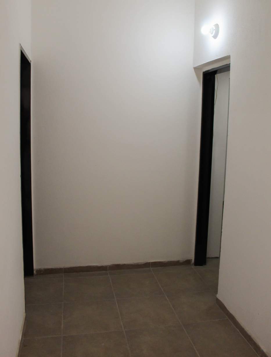 VENDO CASA 2 DORM | PATIO | JARDIN DE HORIZONTE