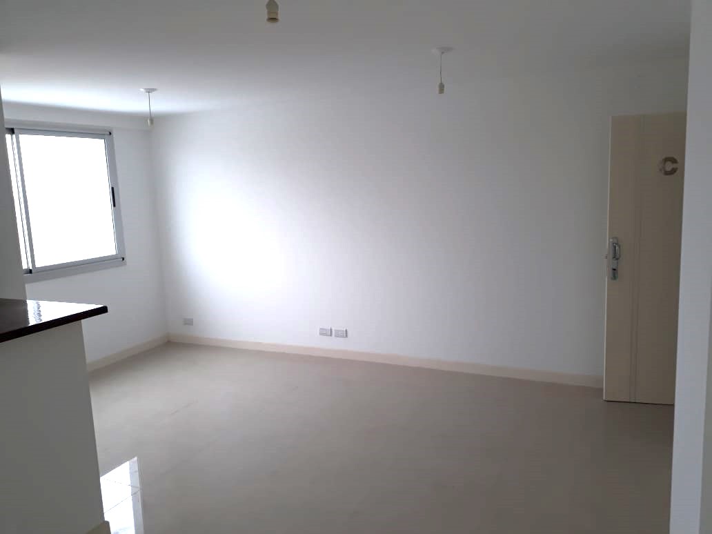 EN VENTA 2 DORMITORIOS EXCELENTE UBICACION