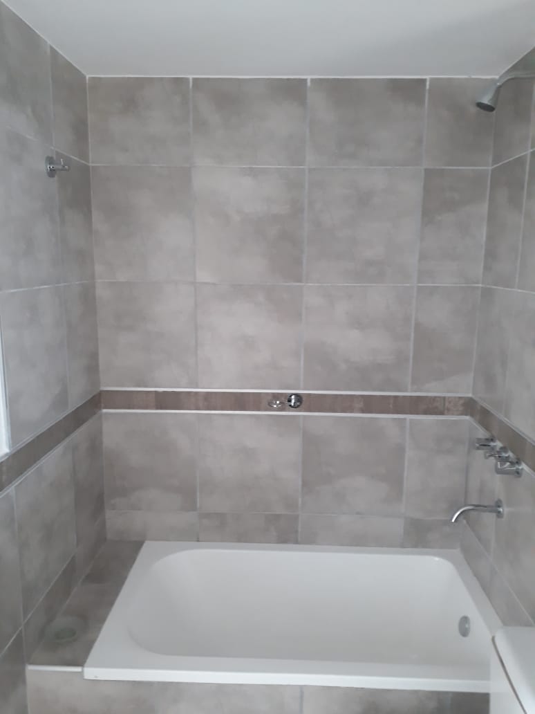 EN VENTA 2 DORMITORIOS EXCELENTE UBICACION