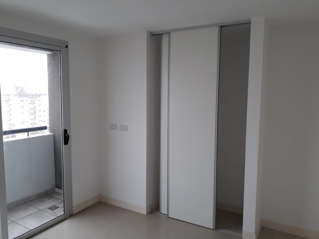 EN VENTA 2 DORMITORIOS EXCELENTE UBICACION