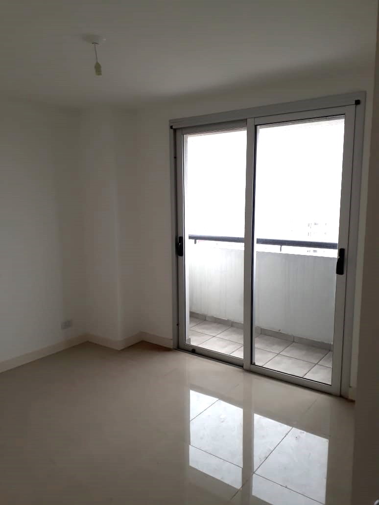 EN VENTA 2 DORMITORIOS EXCELENTE UBICACION