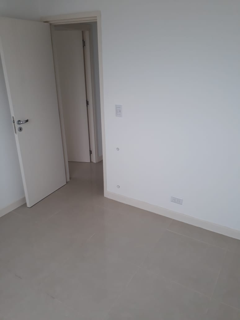 EN VENTA 2 DORMITORIOS EXCELENTE UBICACION