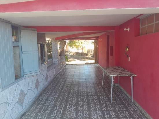CASA EN VENTA EN  MAYU SUMAJ, CÓRDOBA.