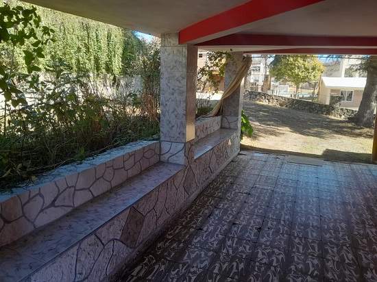 CASA EN VENTA EN  MAYU SUMAJ, CÓRDOBA.