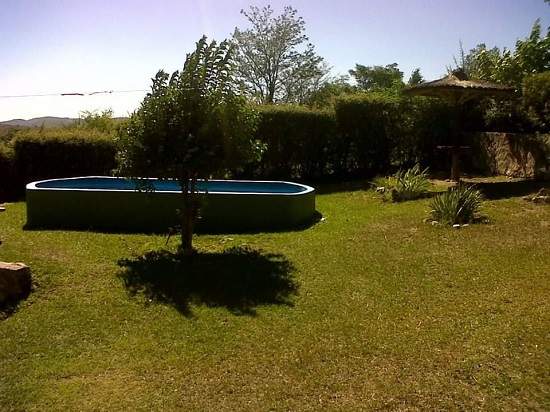 CASA EN VENTA EN  MAYU SUMAJ, CÓRDOBA.