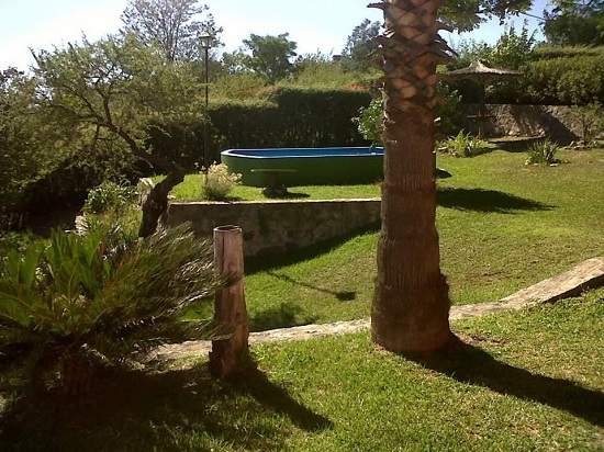 CASA EN VENTA EN  MAYU SUMAJ, CÓRDOBA.