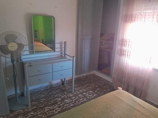 CASA EN VENTA EN  MAYU SUMAJ, CÓRDOBA.