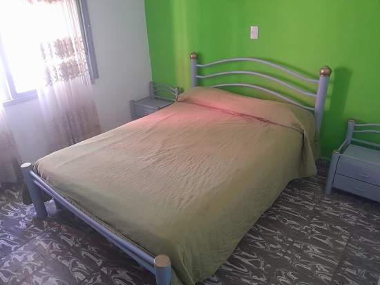 CASA EN VENTA EN  MAYU SUMAJ, CÓRDOBA.