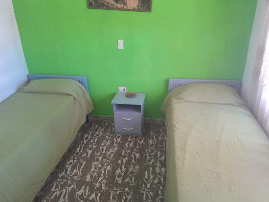 CASA EN VENTA EN  MAYU SUMAJ, CÓRDOBA.