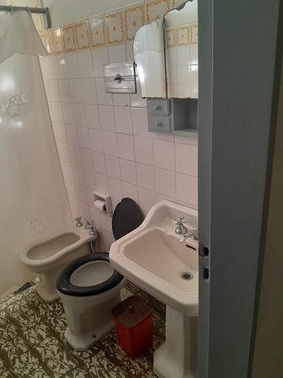 CASA EN VENTA EN  MAYU SUMAJ, CÓRDOBA.