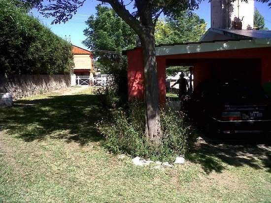 CASA EN VENTA EN  MAYU SUMAJ, CÓRDOBA.