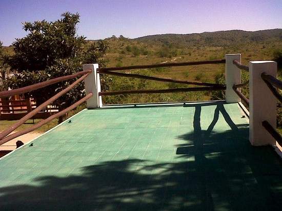 CASA EN VENTA EN  MAYU SUMAJ, CÓRDOBA.