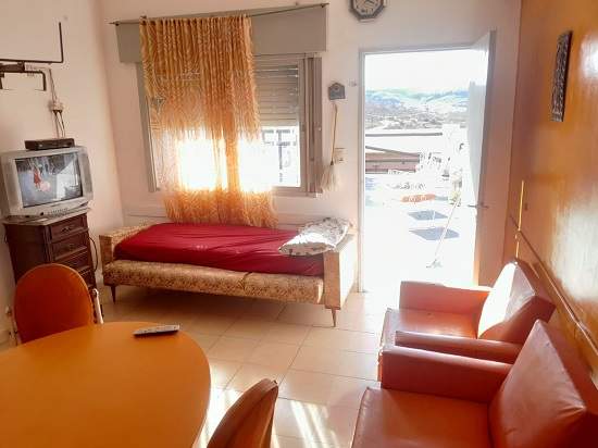 CASA EN VENTA EN  MAYU SUMAJ, CÓRDOBA.