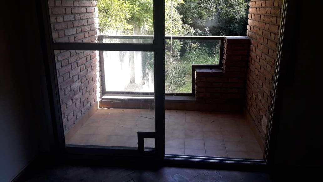 NVA CBA Av Pueyrredon 69 Alquilo 1 dormitorio con balcon Excelente Ubicacion