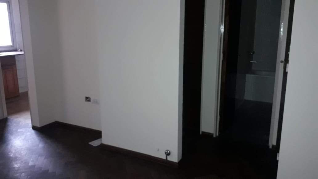 NVA CBA Av Pueyrredon 69 Alquilo 1 dormitorio con balcon Excelente Ubicacion