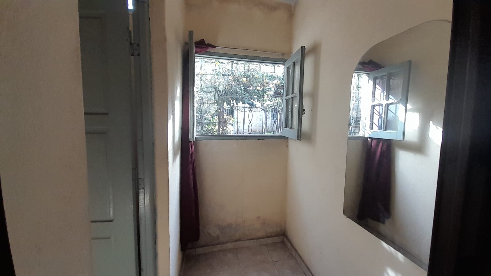 SE VENDE CASA EN B VILLA LIBERTADOR