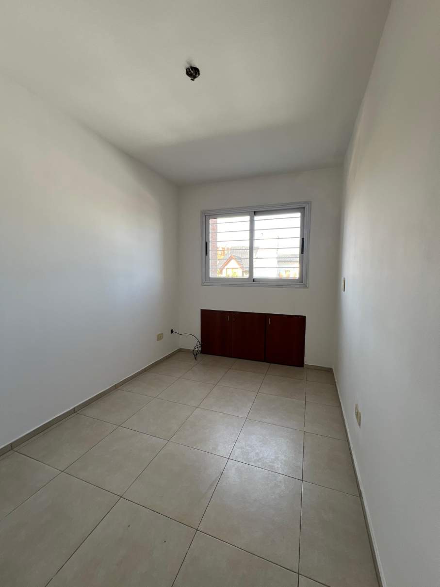 Duplex Tres Doprmitorios En VIlla Claret