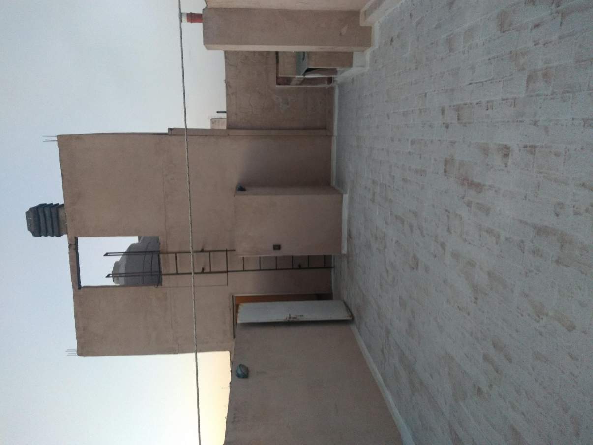 Excelente Semipiso con Terraza a mts de Nva Cba !!!!