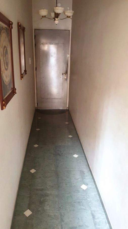 Ideal para oficinas o estudio profesional. Zona Tribunales I