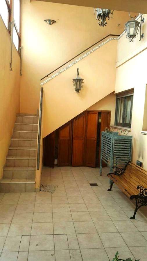 Ideal para oficinas o estudio profesional. Zona Tribunales I