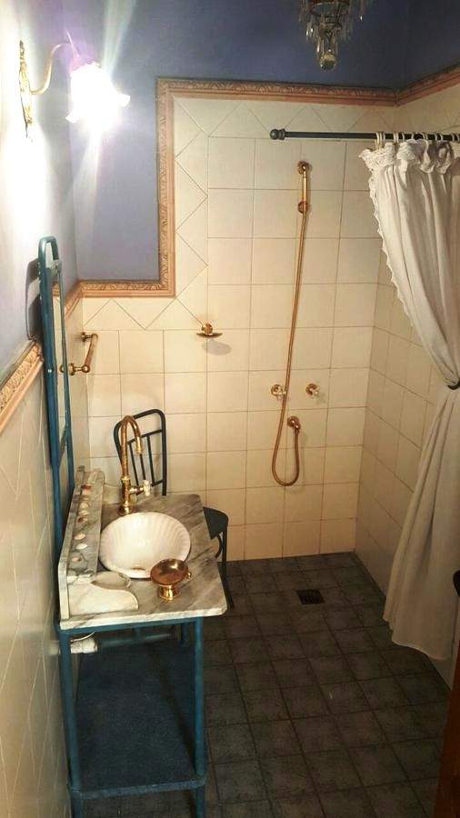 Ideal para oficinas o estudio profesional. Zona Tribunales I