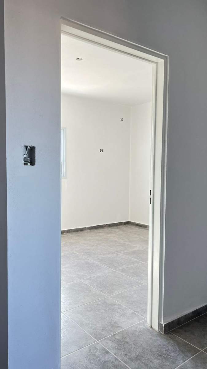 Se vende duplex a estrenar 2 dormitorios en Valle Cercano