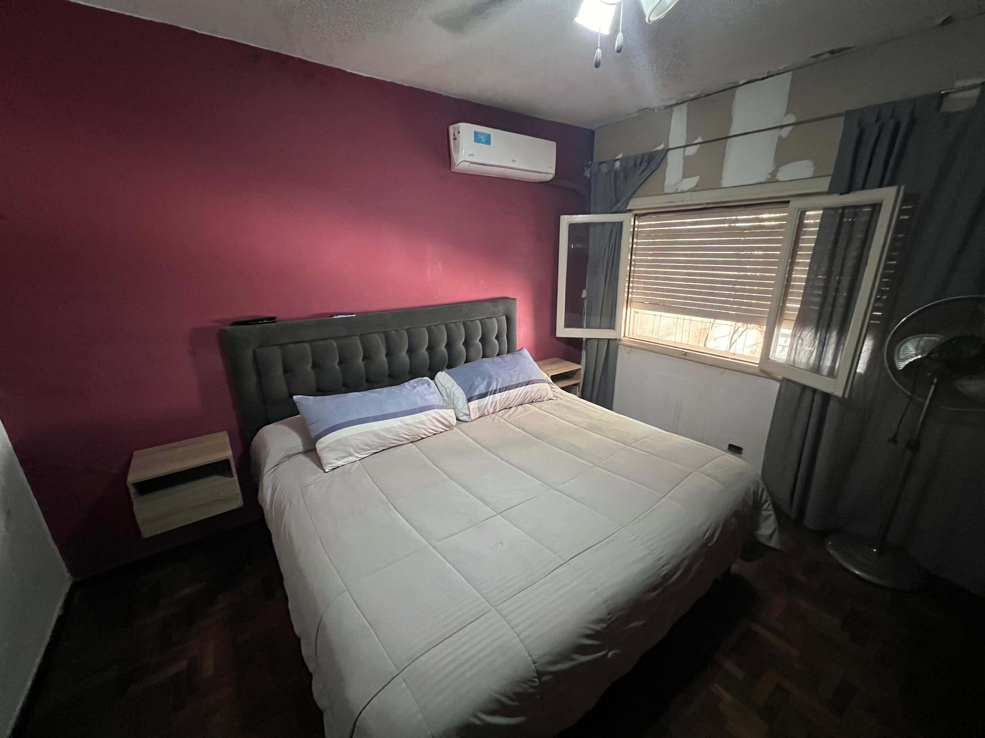 CASA  DPTO  EN VENTA B JARDIN