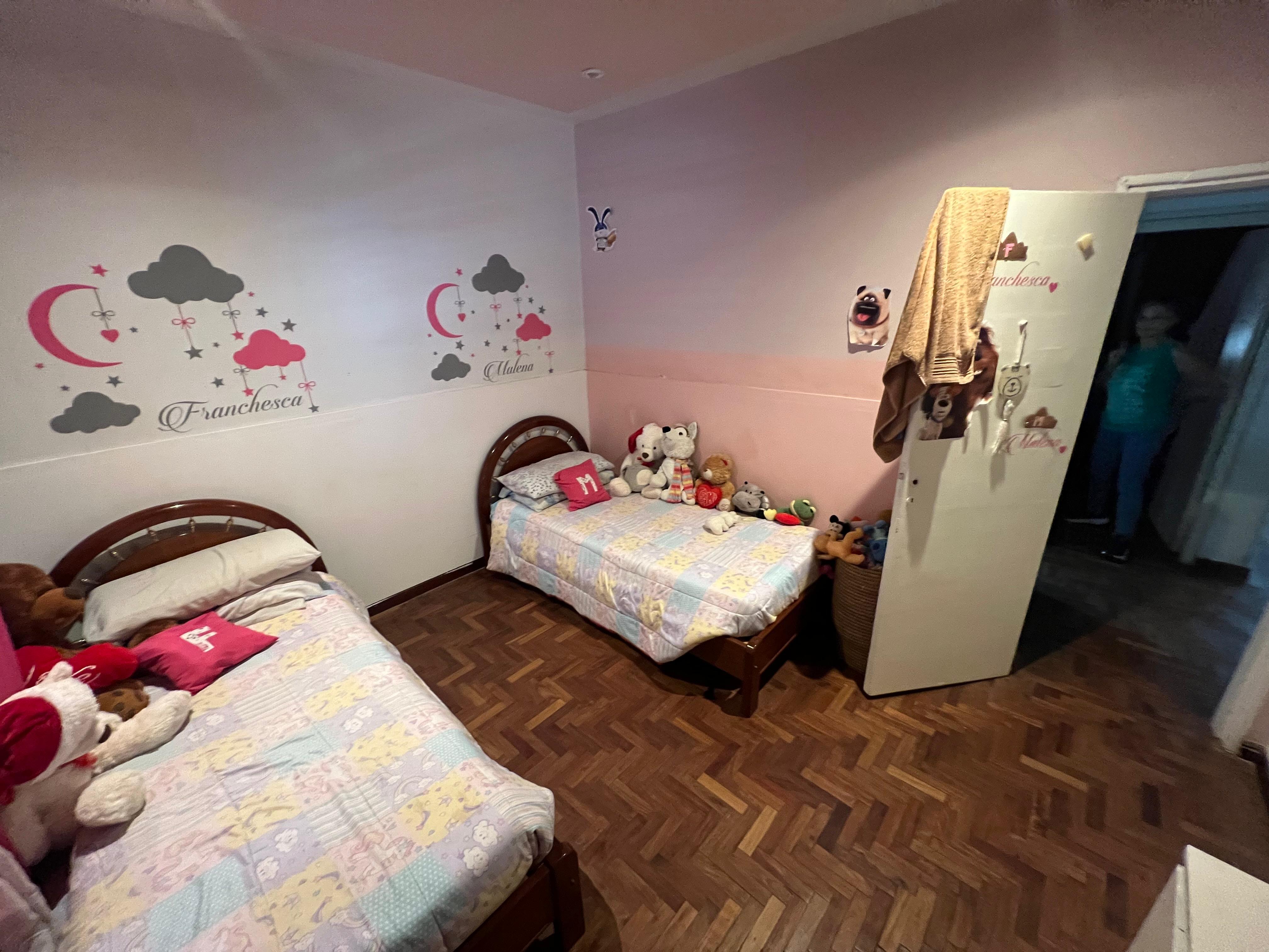 CASA  DPTO  EN VENTA B JARDIN