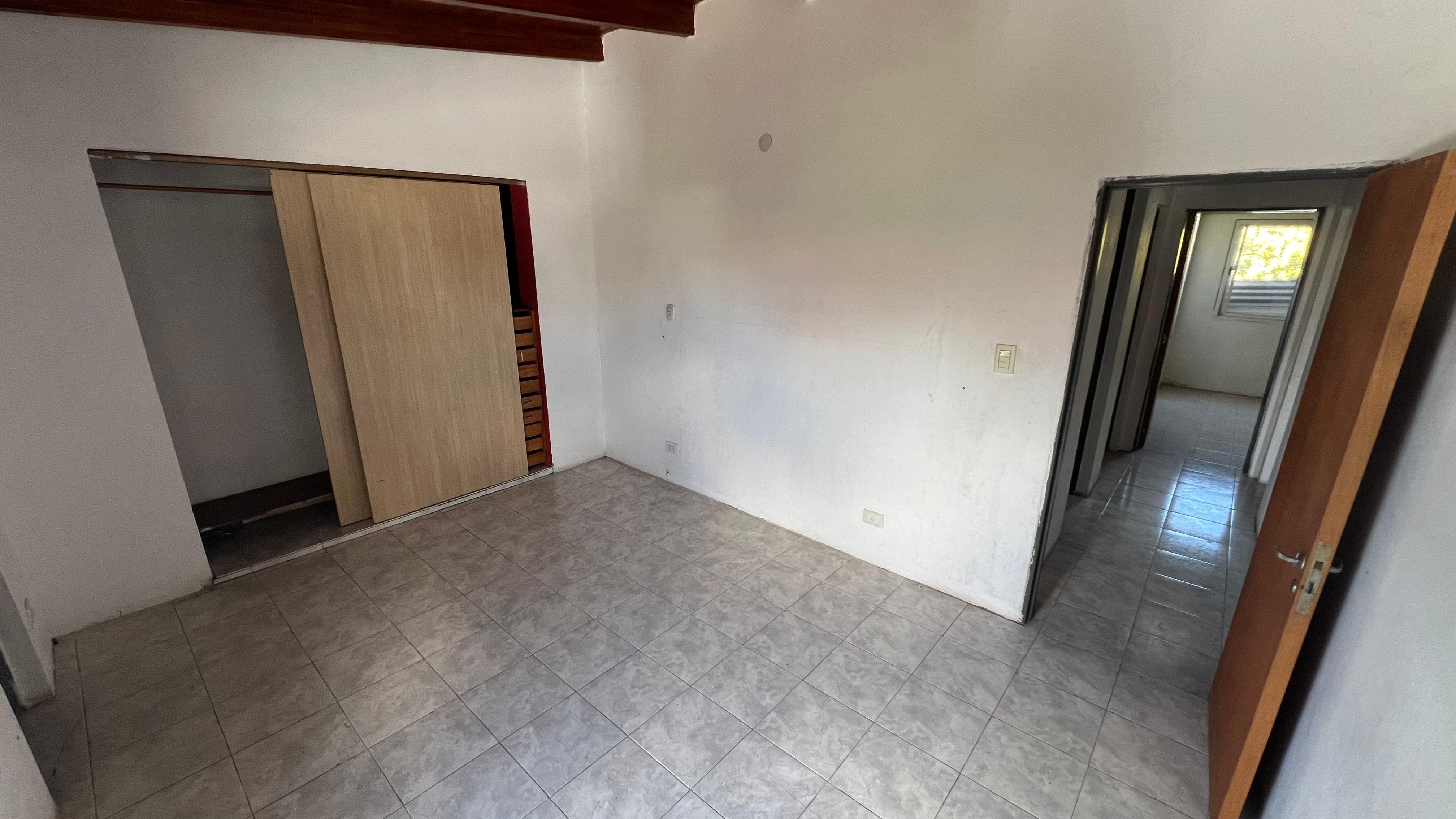 CASA  DPTO  EN VENTA B JARDIN