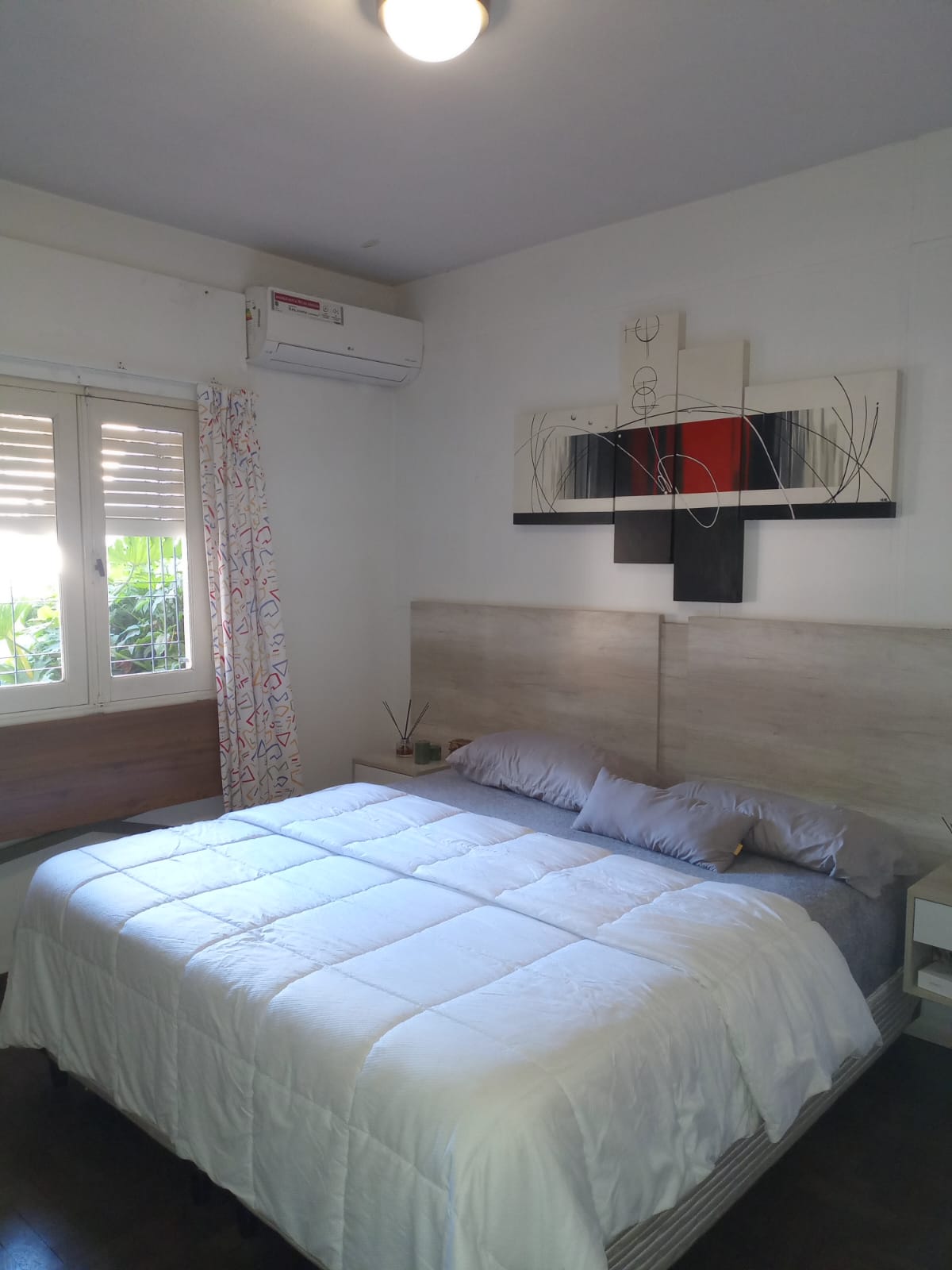 APTA CRÉDITO - CASA DE 5 DORM. EN VENTA EN B ALTO ALBERDI