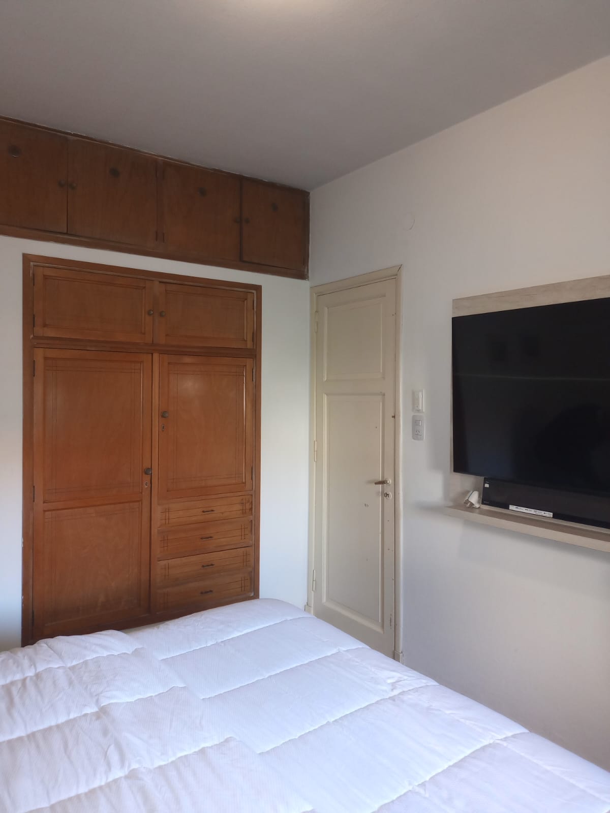 APTA CRÉDITO - CASA DE 5 DORM. EN VENTA EN B ALTO ALBERDI