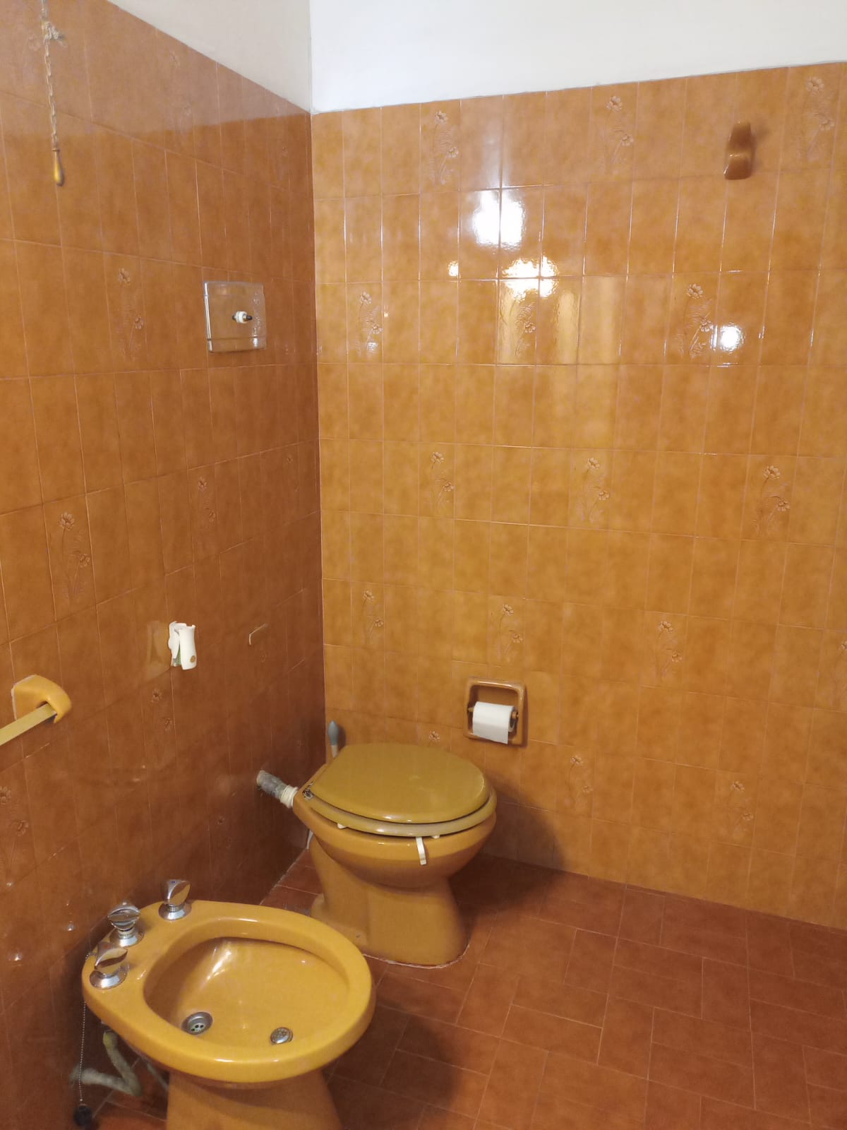 APTA CRÉDITO - CASA DE 5 DORM. EN VENTA EN B ALTO ALBERDI