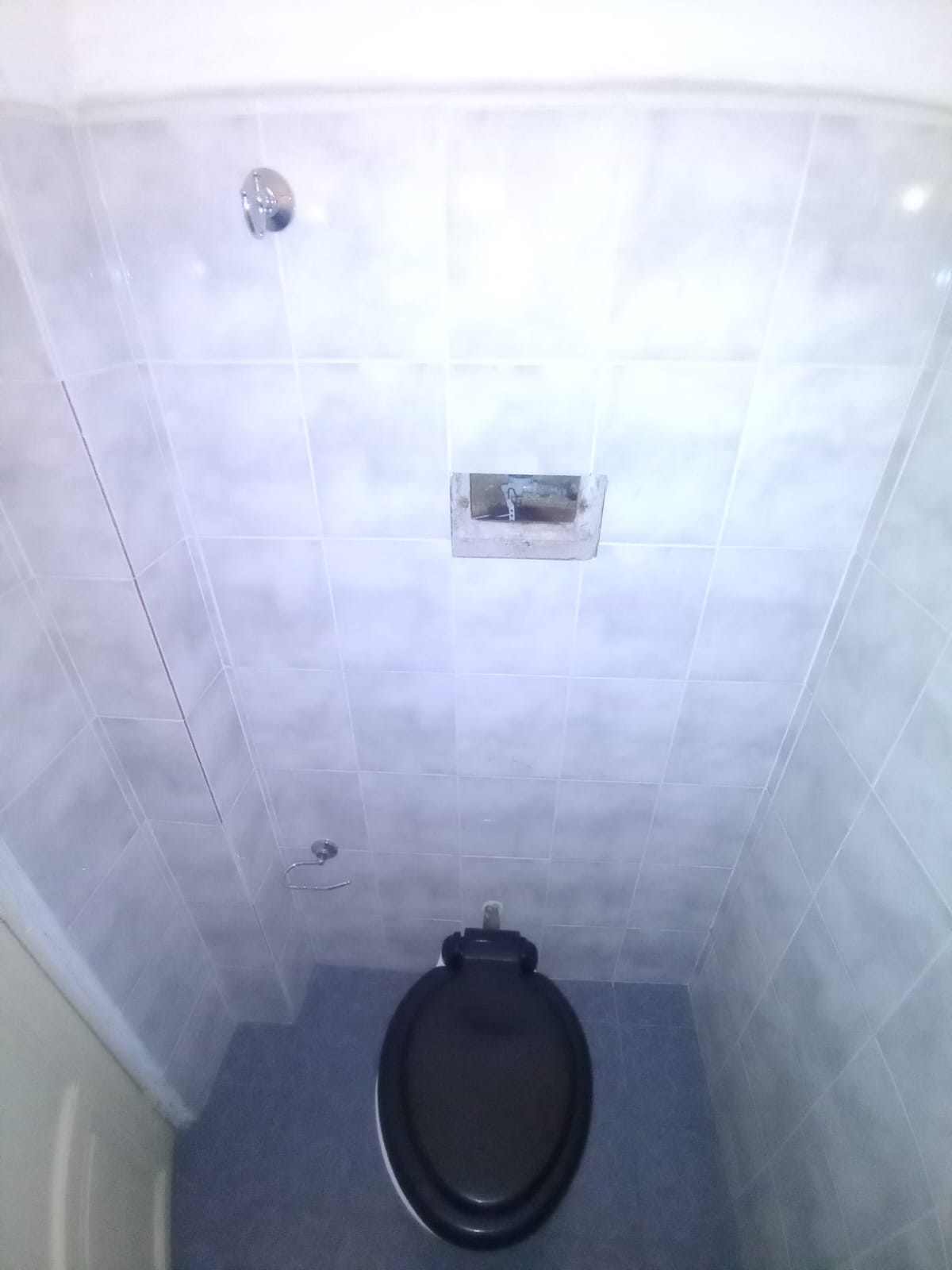 APTA CRÉDITO - CASA DE 5 DORM. EN VENTA EN B ALTO ALBERDI