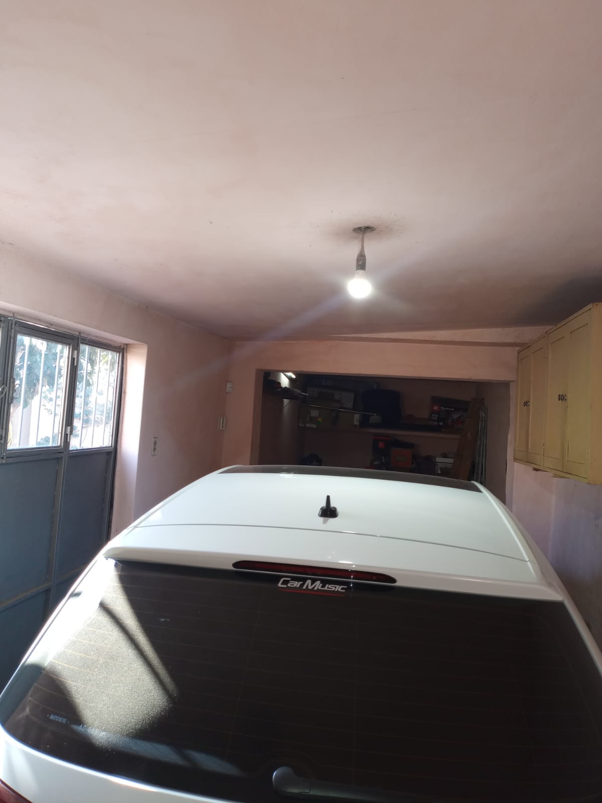 APTA CRÉDITO - CASA DE 5 DORM. EN VENTA EN B ALTO ALBERDI