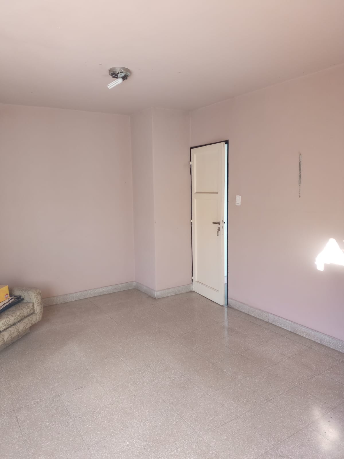 APTA CRÉDITO - CASA DE 5 DORM. EN VENTA EN B ALTO ALBERDI