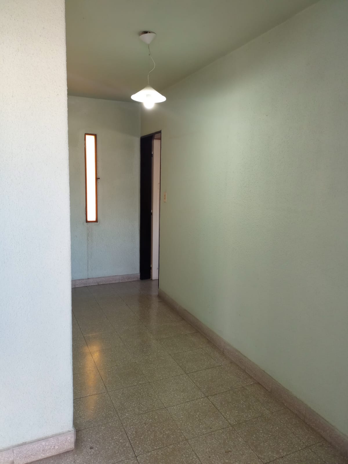APTA CRÉDITO - CASA DE 5 DORM. EN VENTA EN B ALTO ALBERDI
