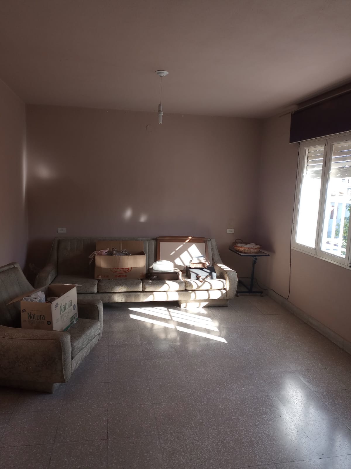 APTA CRÉDITO - CASA DE 5 DORM. EN VENTA EN B ALTO ALBERDI